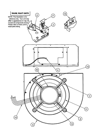 Blower