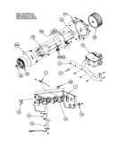 Main assy