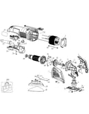 Multi-tool