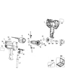 Drill