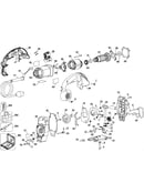Saw scroll