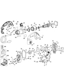 Saw scroll