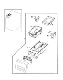 Drawer