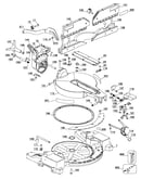 Base assy