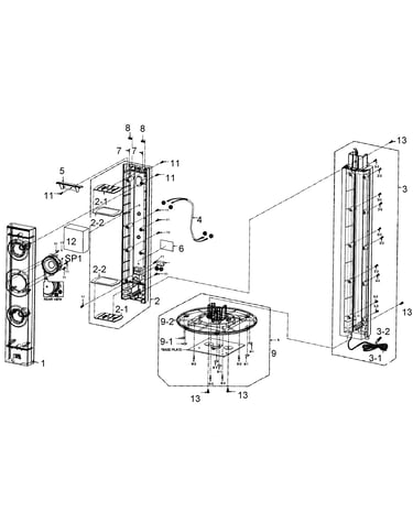 Speaker