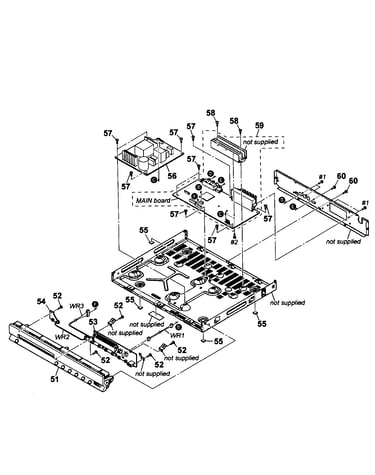 Chassis