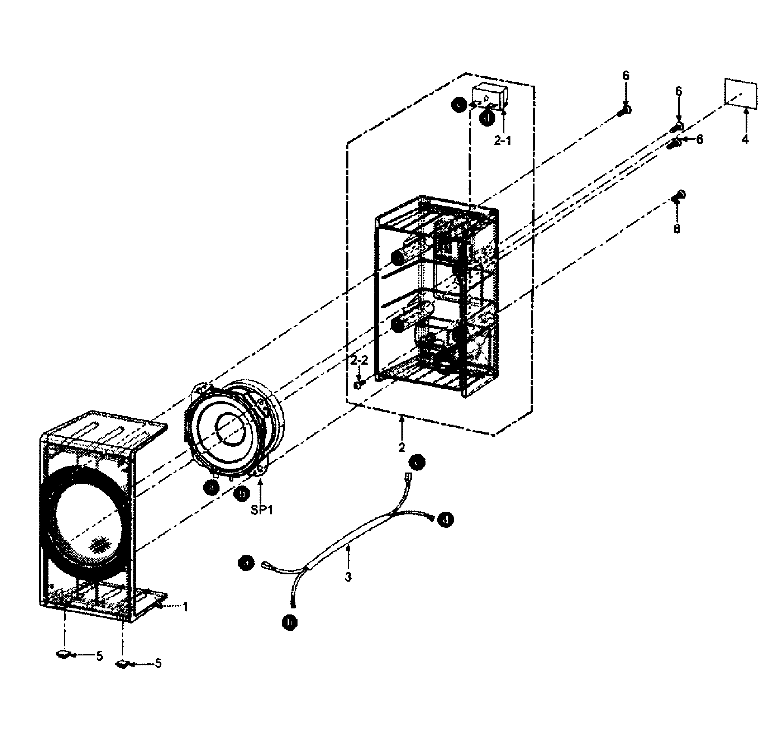 Speaker
