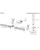 Bar assy
