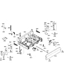 Base assy