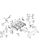 Base assy