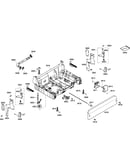 Base assy