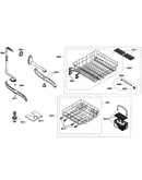 Baskets
