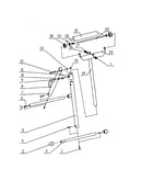 Roller stand