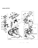 Section-2