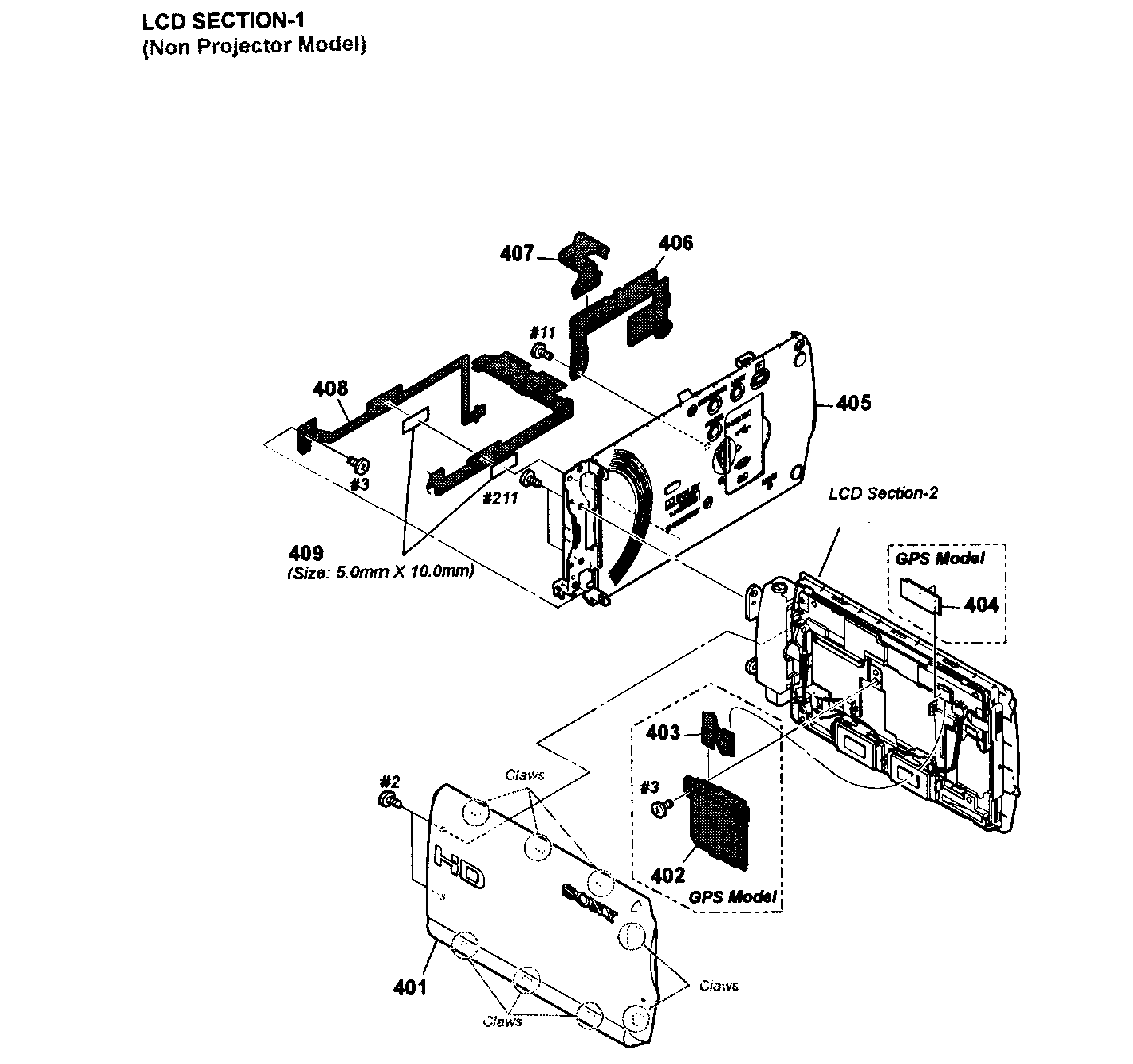 Lcd-1