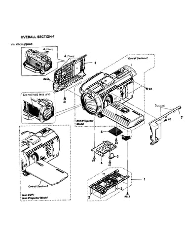 Section-1