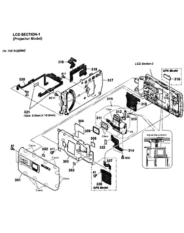 Lcd-1