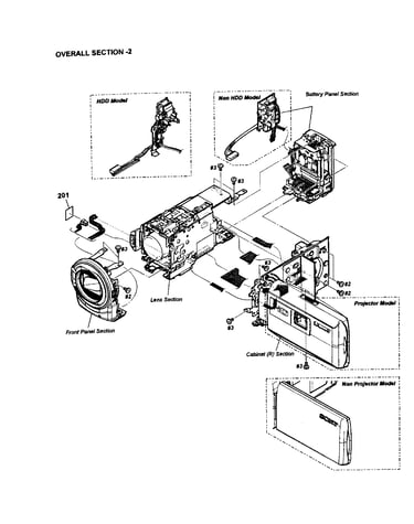 Section-2