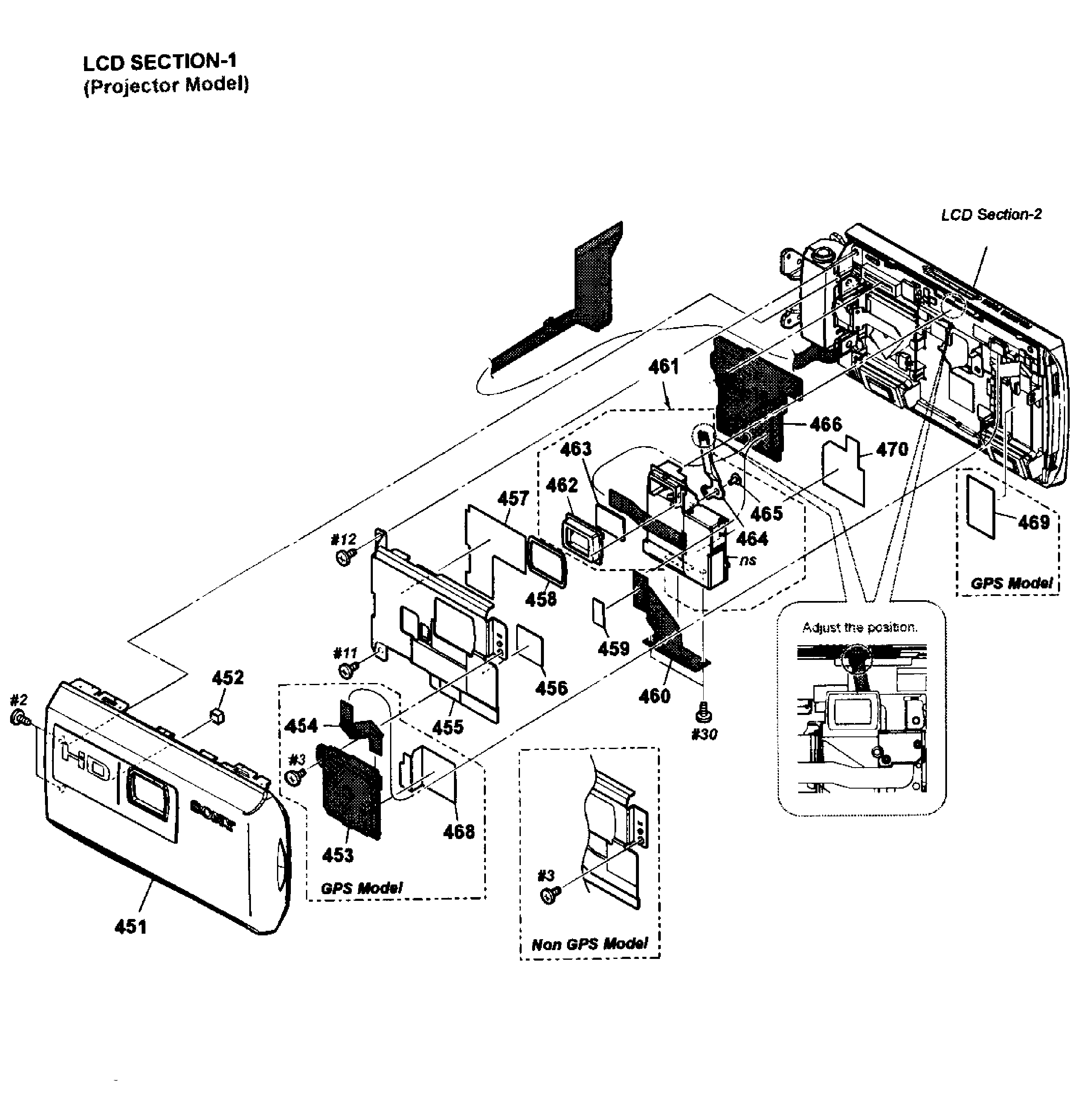 Lcd-1