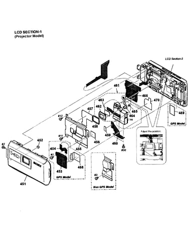 Lcd-1