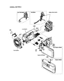 Section-2