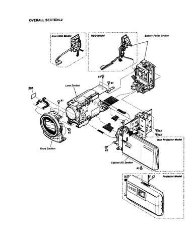 Section-2