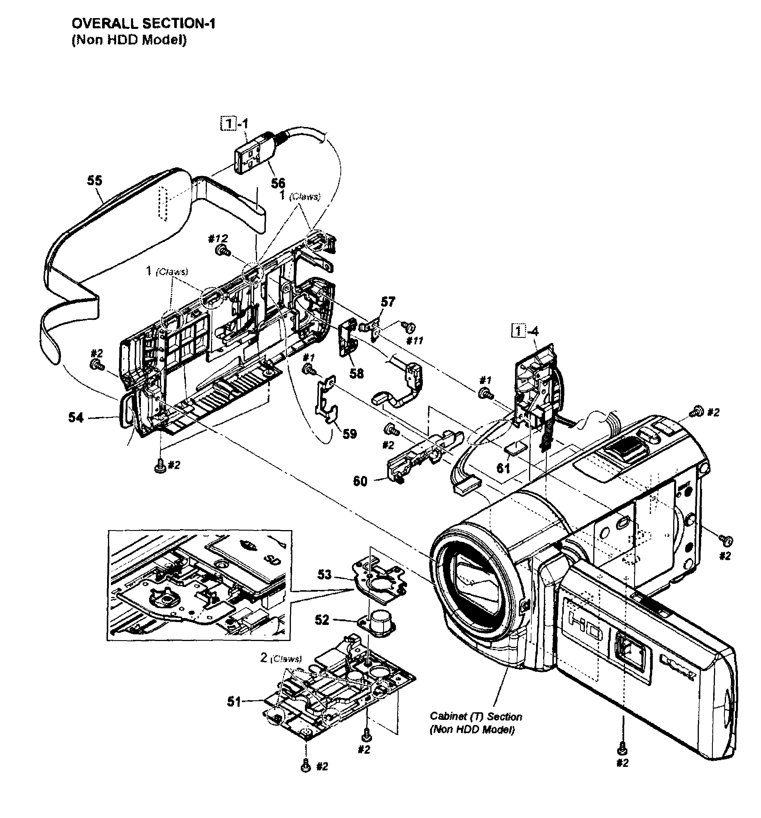 SECTION-1