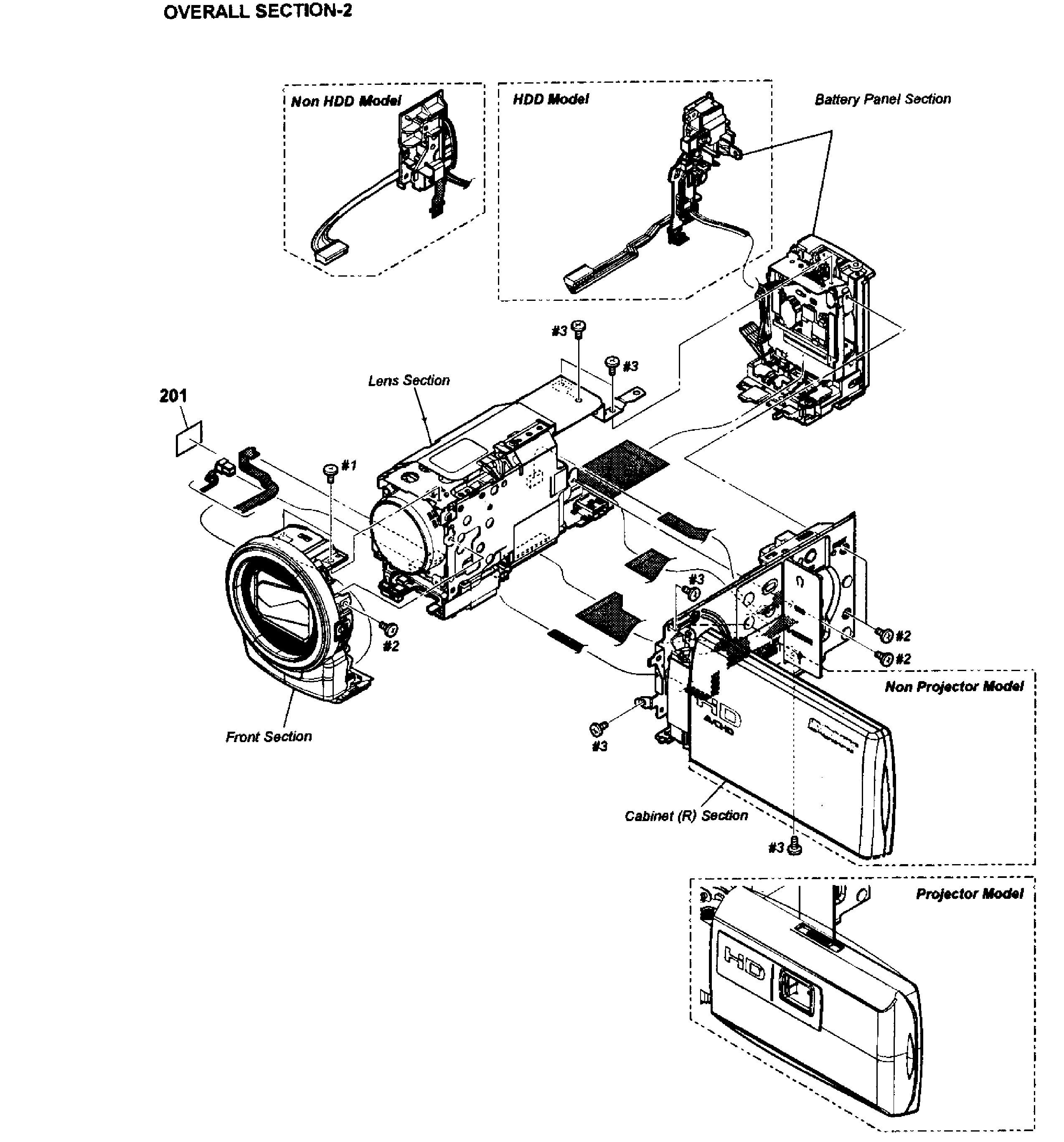 SECTION-2