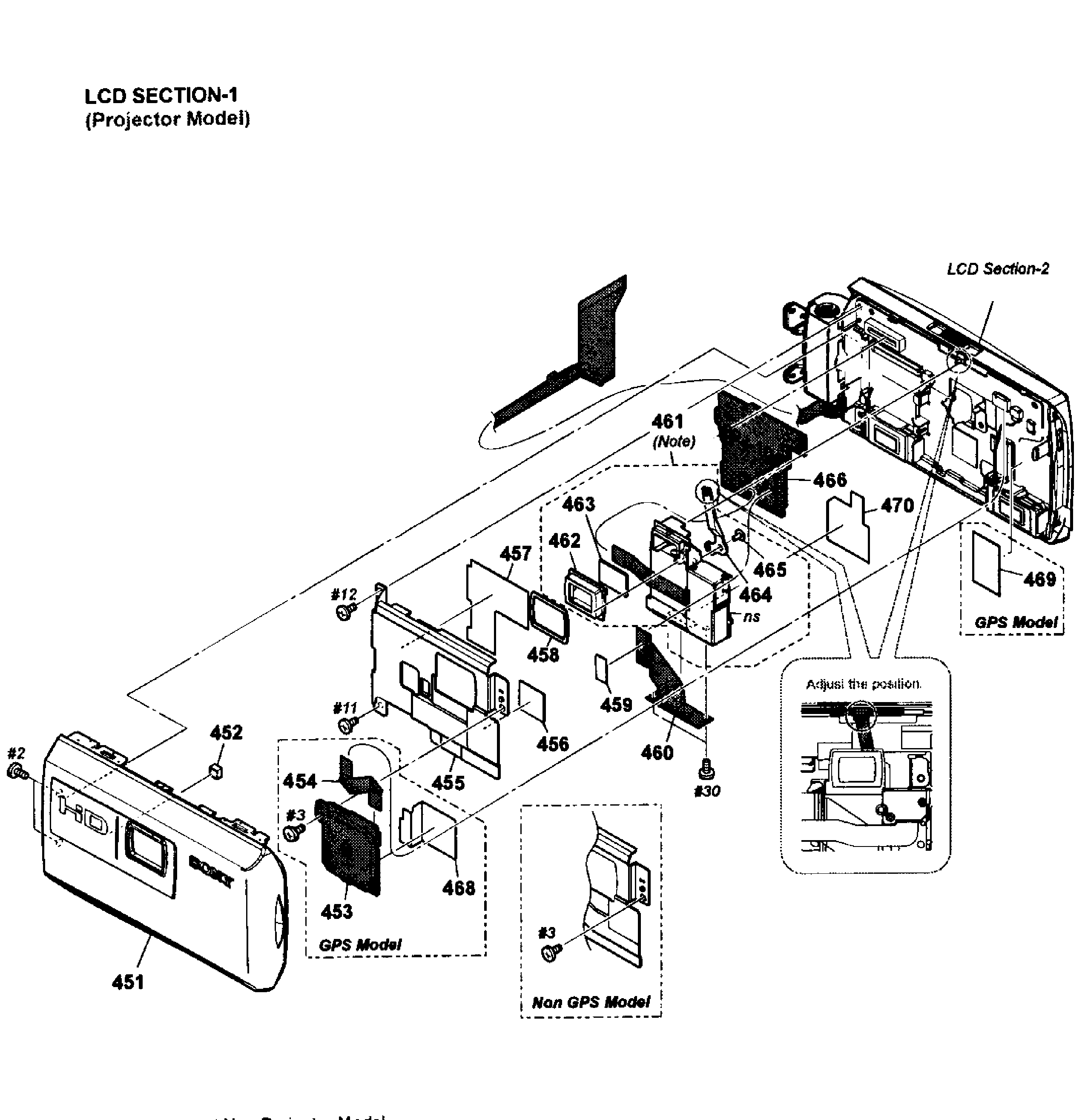 LCD-1