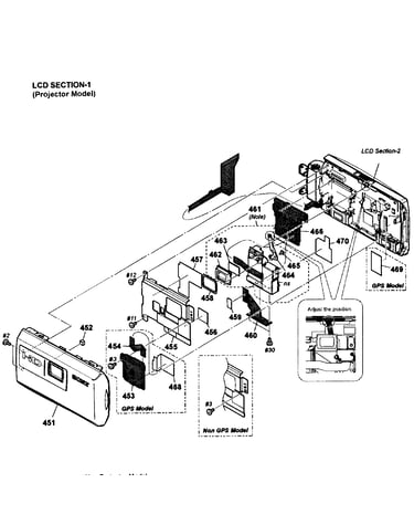 Lcd-1