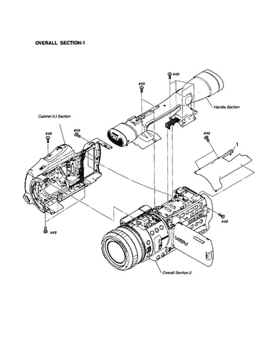 Section-1