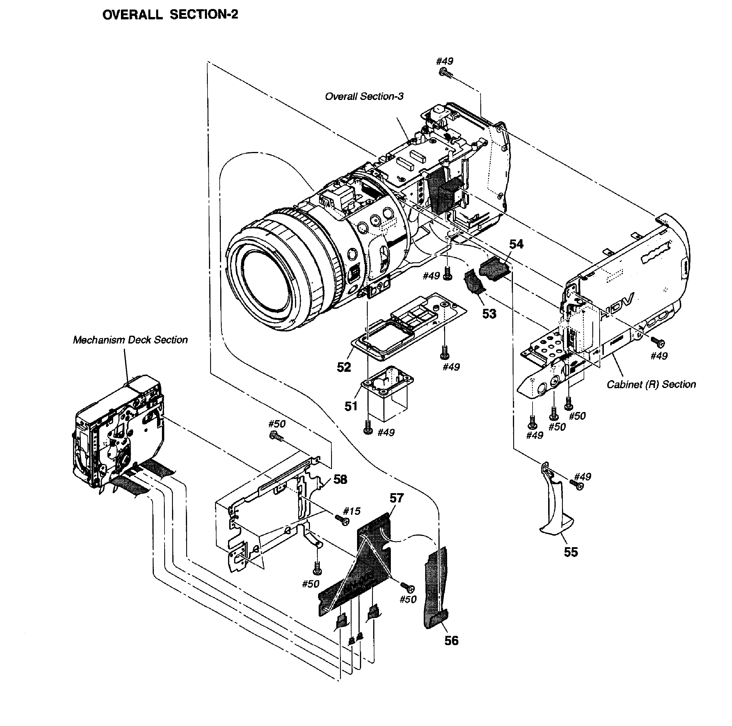 Section-2