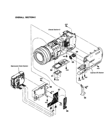 Section-2