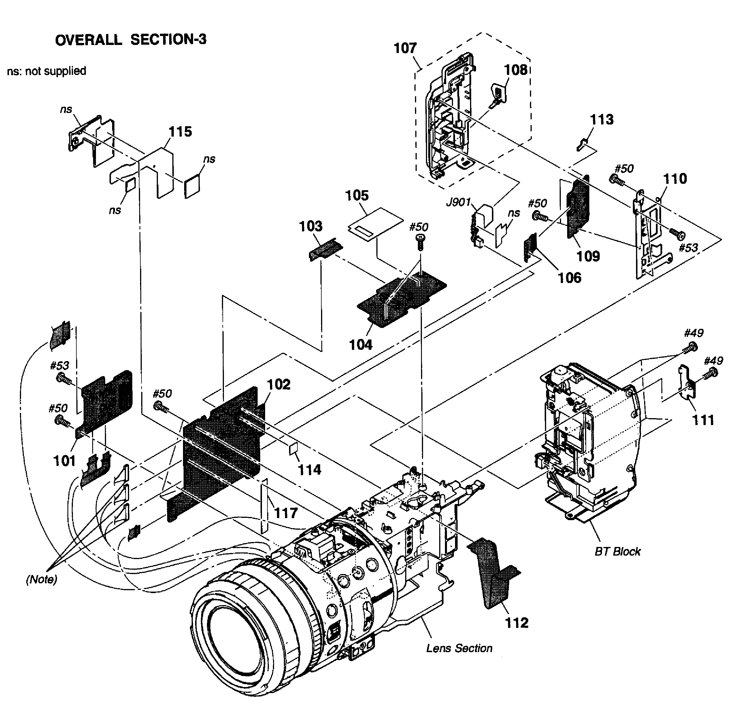 SECTION-3