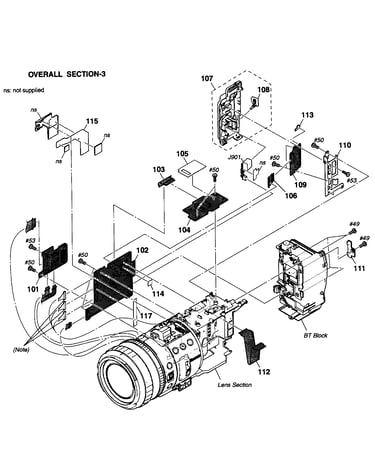 Section-3