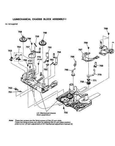 Chassis-1