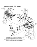 Chassis-2