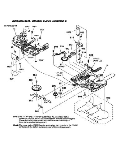 Chassis-2
