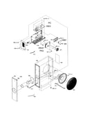 Subwoofer