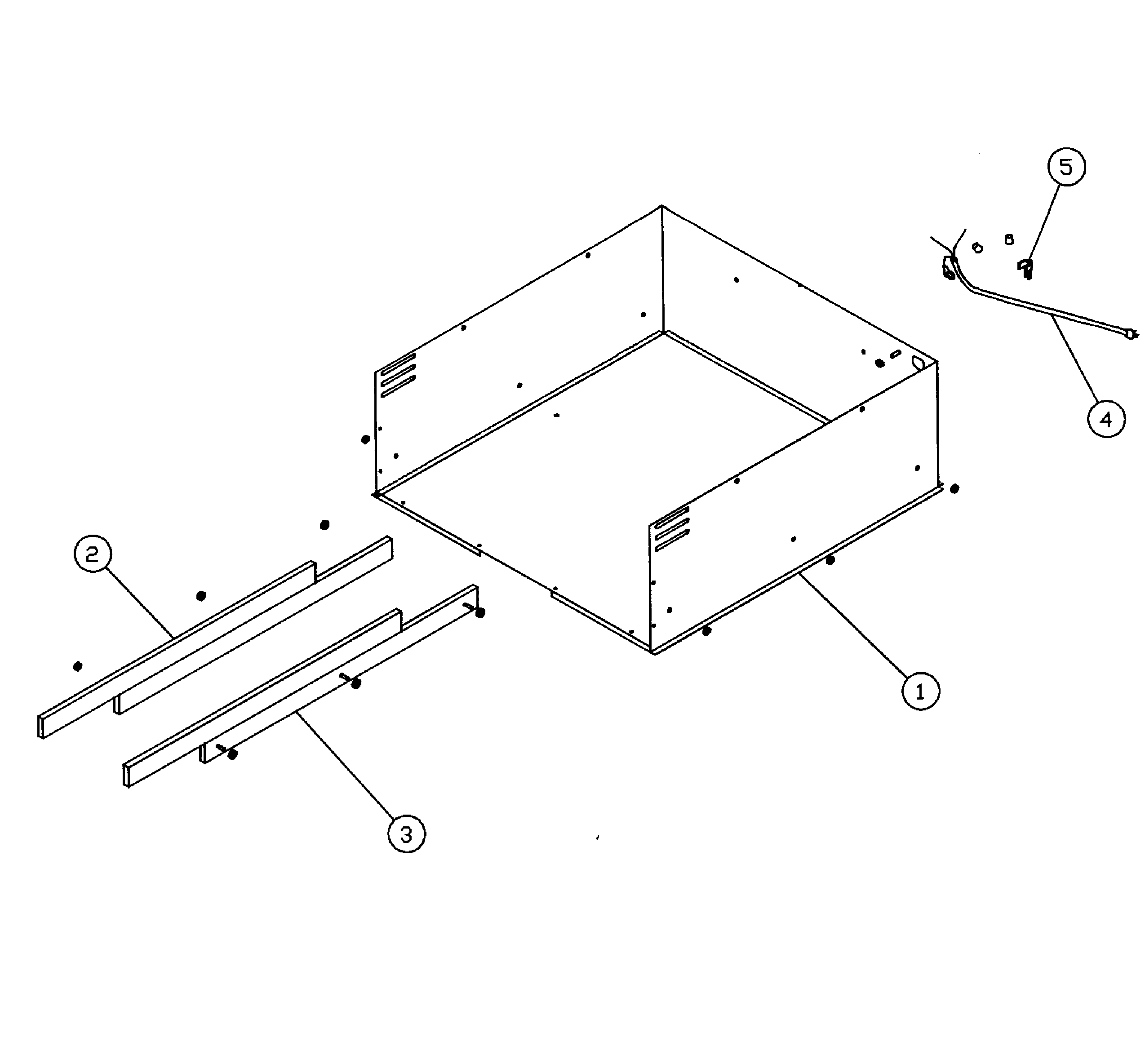 Chassis-1