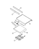 Chassis-2