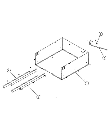 Chassis-1