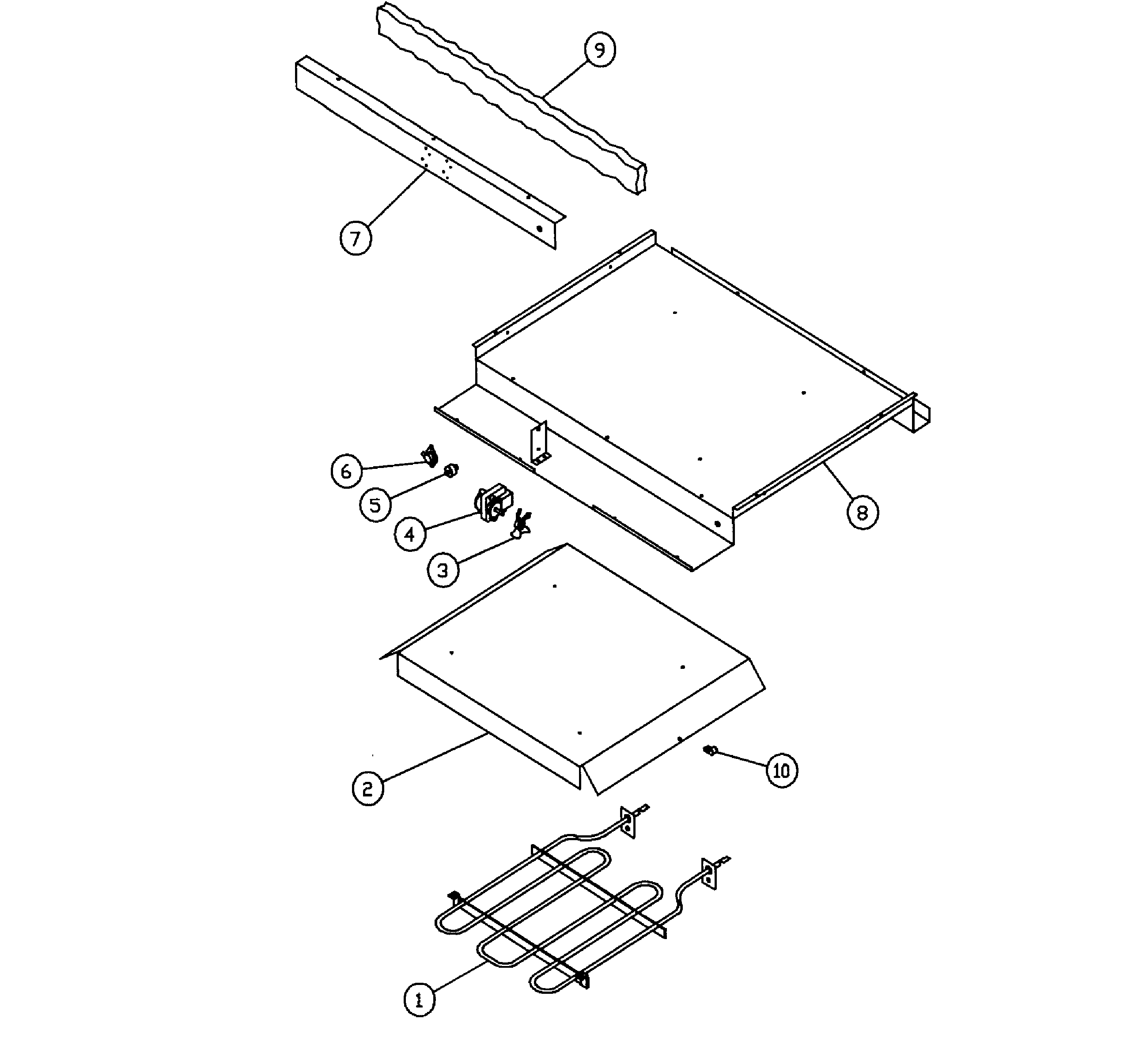 Chassis-2