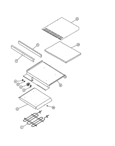 Chassis-2