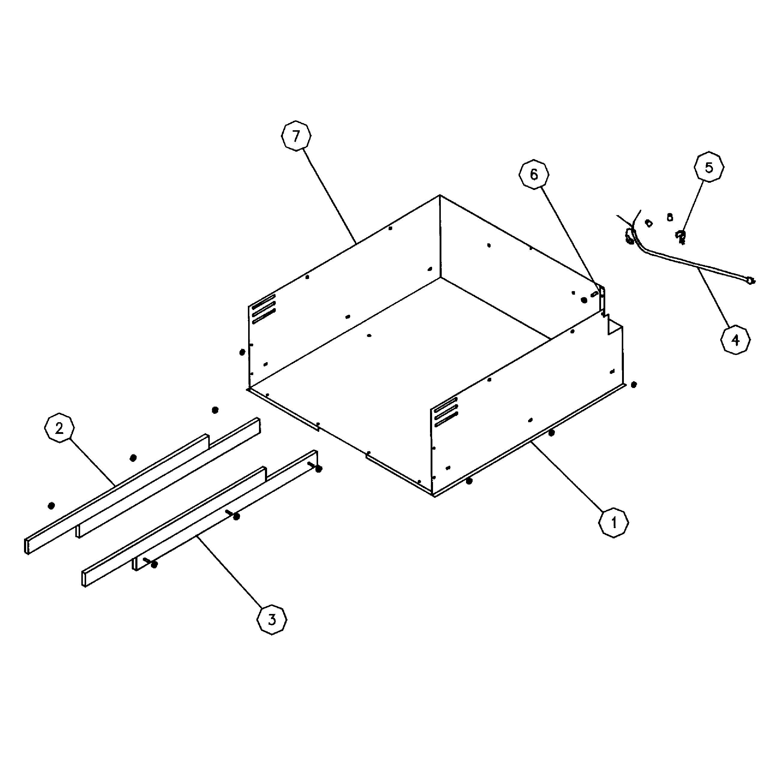 Chassis-1
