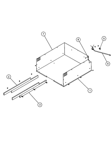 Chassis-1