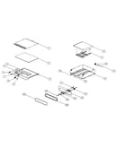 Chassis assy