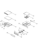 Chassis assy