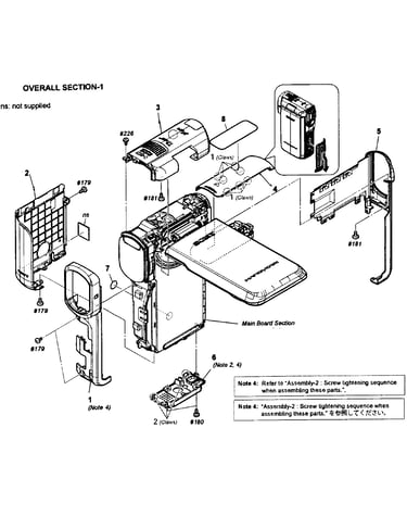 Section-1