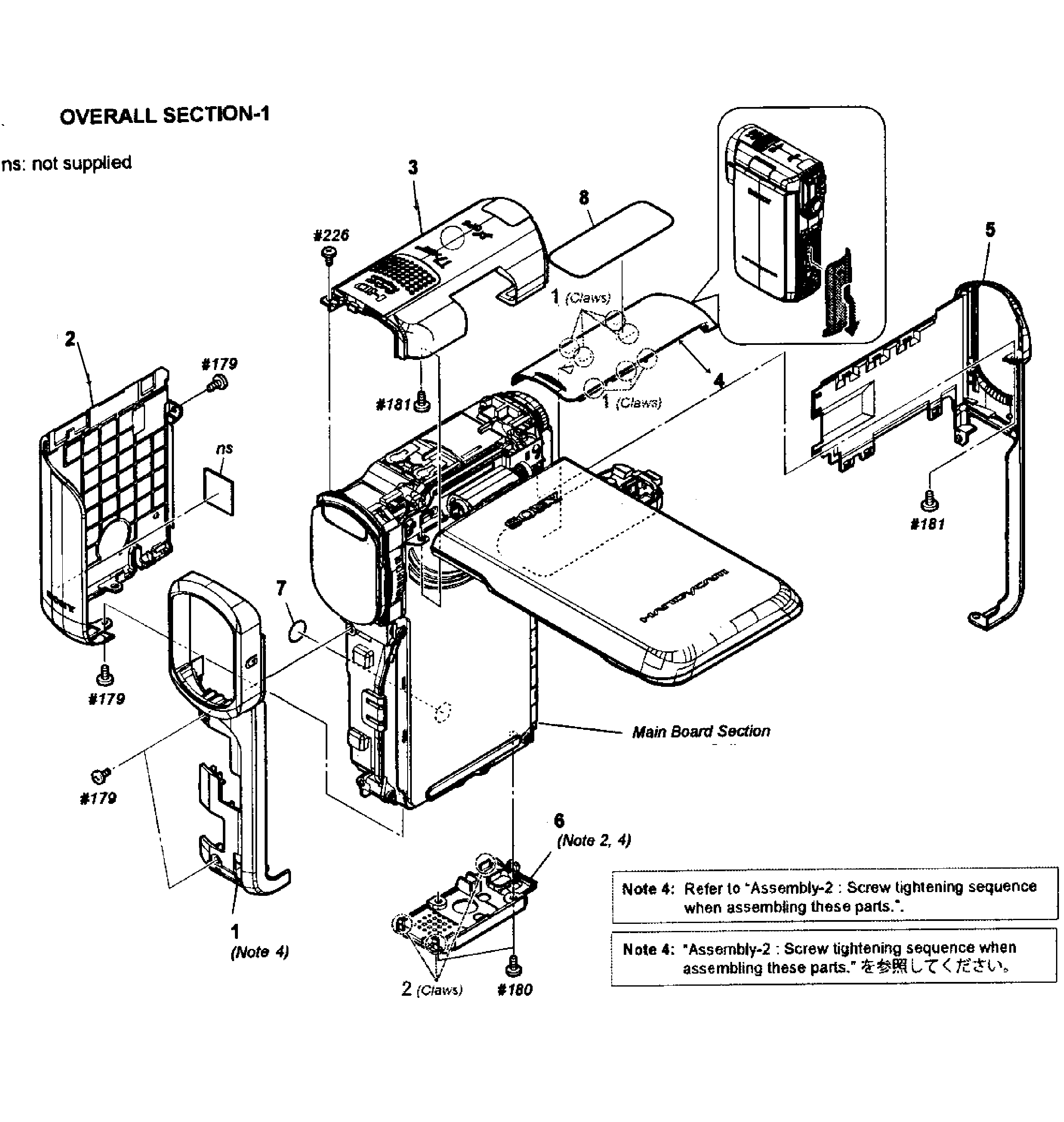 SECTION-1